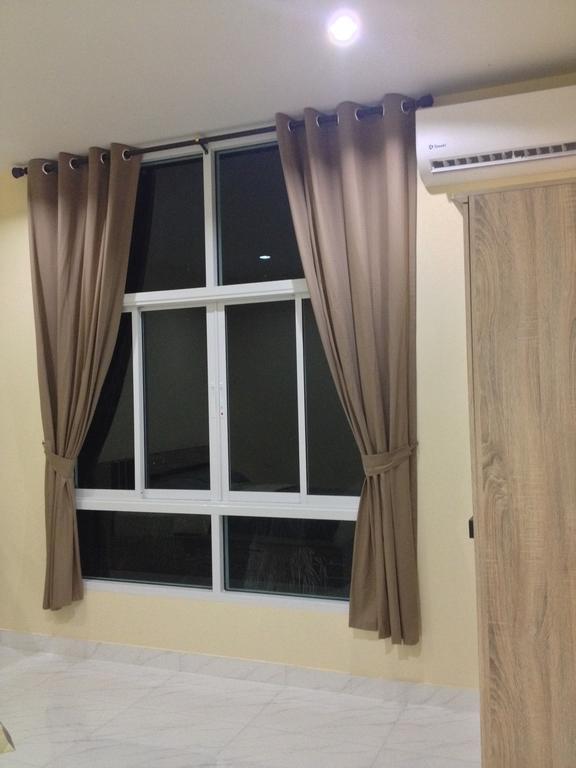 Apartments Baanlaktee 9 Ката Бийч Екстериор снимка